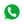 Chat on WhatsApp